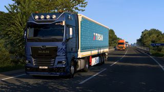 Image by ALEKS_774RUS