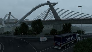 Image by calp17a