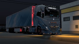 Image by BlueDuck_LOVE777