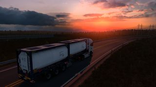 Image by scania101111