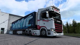 Image by KRISTJANKIKISLO