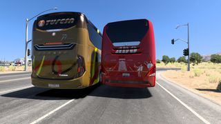 Image by Kesojuegos_MX