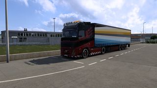 Image by laszlobakos75