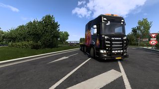 Image by marloruiter789