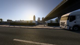 Image by the_hedonist