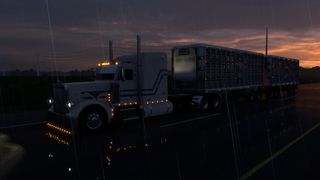 Image by MajorPhantom309