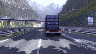 Image by eliaspaschoalin