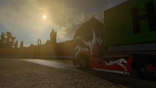 Image by Vesper84