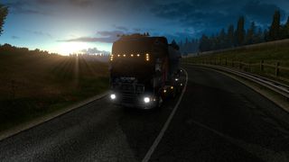 Image by muffin123