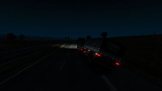 Image by emerson98