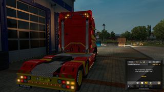 Image by dani126c