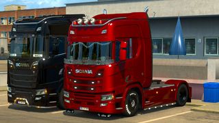 Image by Hansdampf99