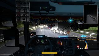 Image by xiaohuziplay