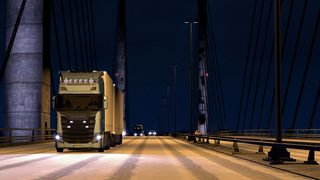 Image by Andrewester03