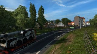 Image by SlovenskoTrucks