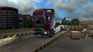 Image by Thijs1