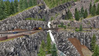 Image by TRUCKIN1962