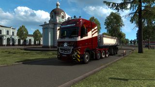 Image by To_fast_fur_uwu