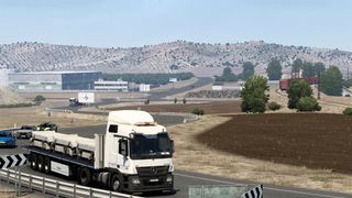 Image by littledogETS