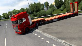 Image by rafto2006