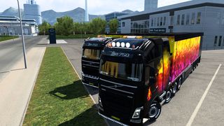 Image by Antony_Porter