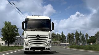 Image by Aleksey2331