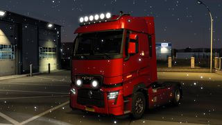 Image by Lyos44