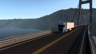 Image by francisco2008