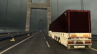 Image by GeorgeB1283