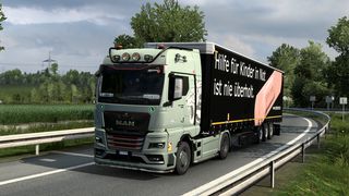 Image by urbanique75