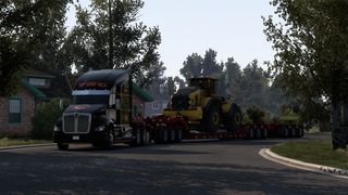 Image by cik41200rio