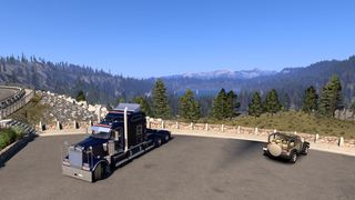 Image by Rodi88
