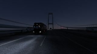 Image by Geiler_Doener09