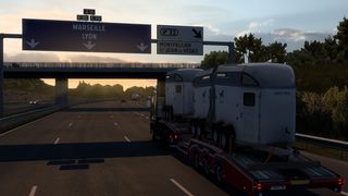 Image by ltn_alberich