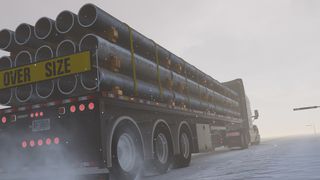 Image by JONNYDASAVAGE