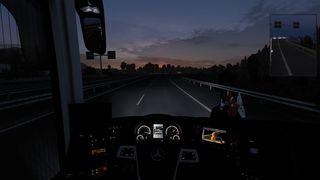 Image by cinarefeerden1