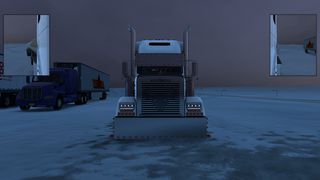 Image by kieskutscher82