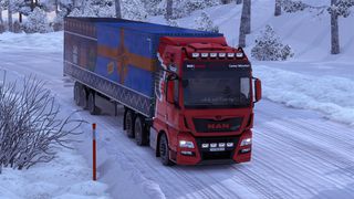 Image by Darknest116