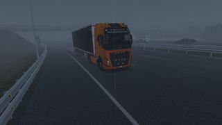 Image by nikoy_trucks