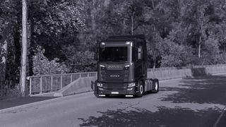 Image by xphilq