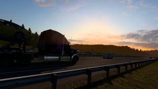 Image by Wedgenbigg