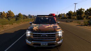 Image by Chourmo1213