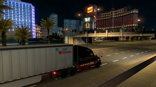 Image by fabricioperez