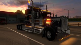 Image by Uncle_D_Trucking