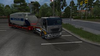 Image by garysilveruk