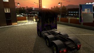 Image by BrincaPozos