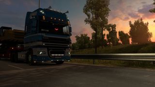 Image by Dilbert2000