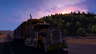 Image by natanielarpb