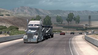 Image by _slavyan_77