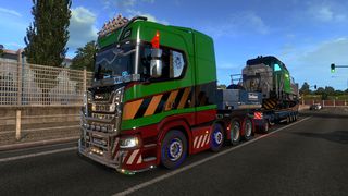 Image by guyejiliang